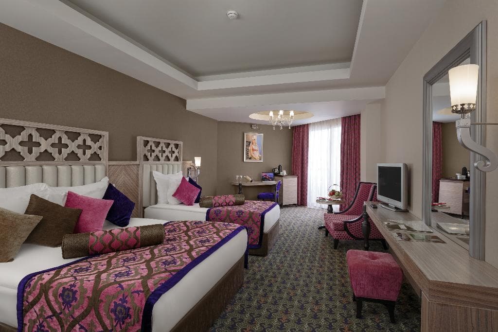 undefined image 11