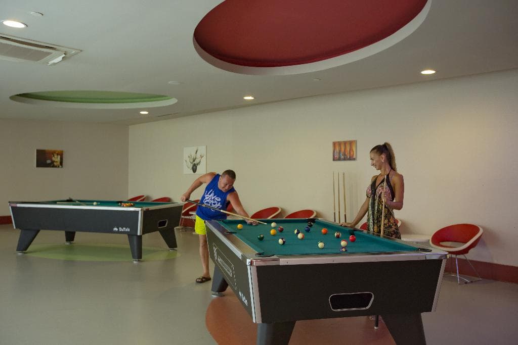 undefined image 25