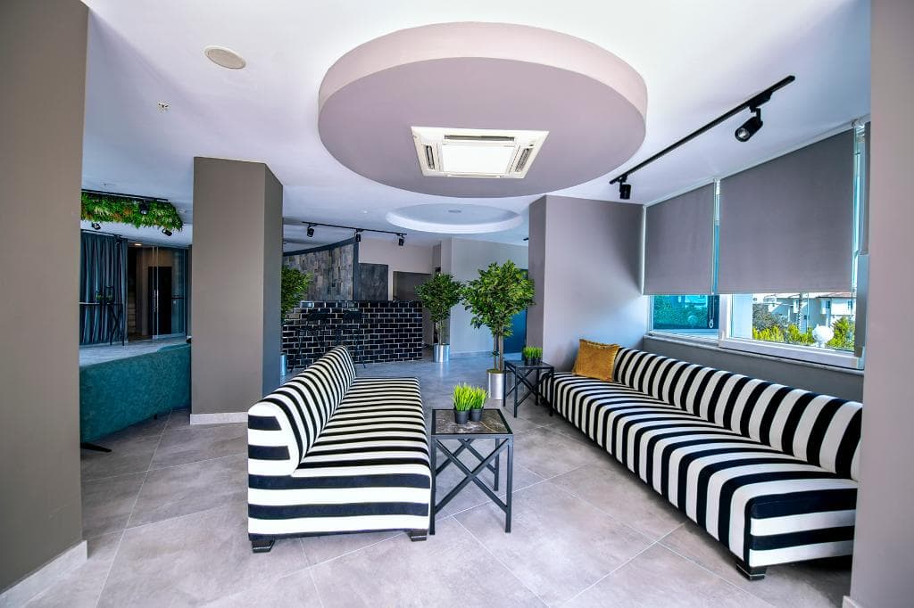 undefined image 22