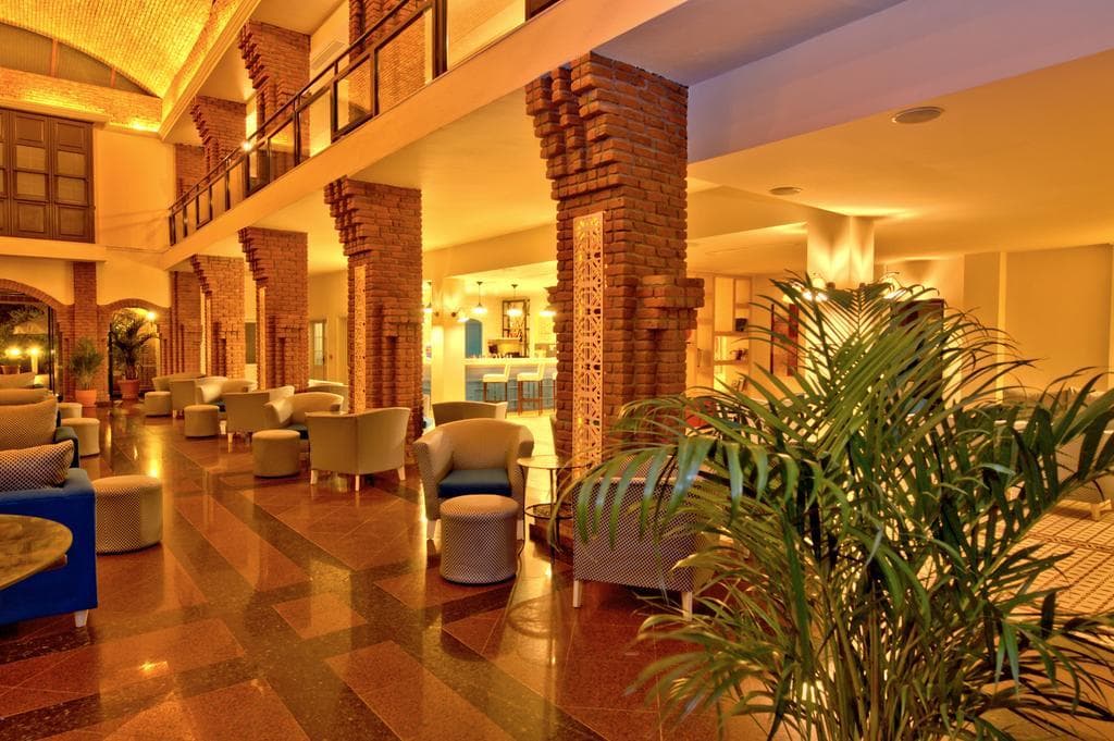 undefined image 29