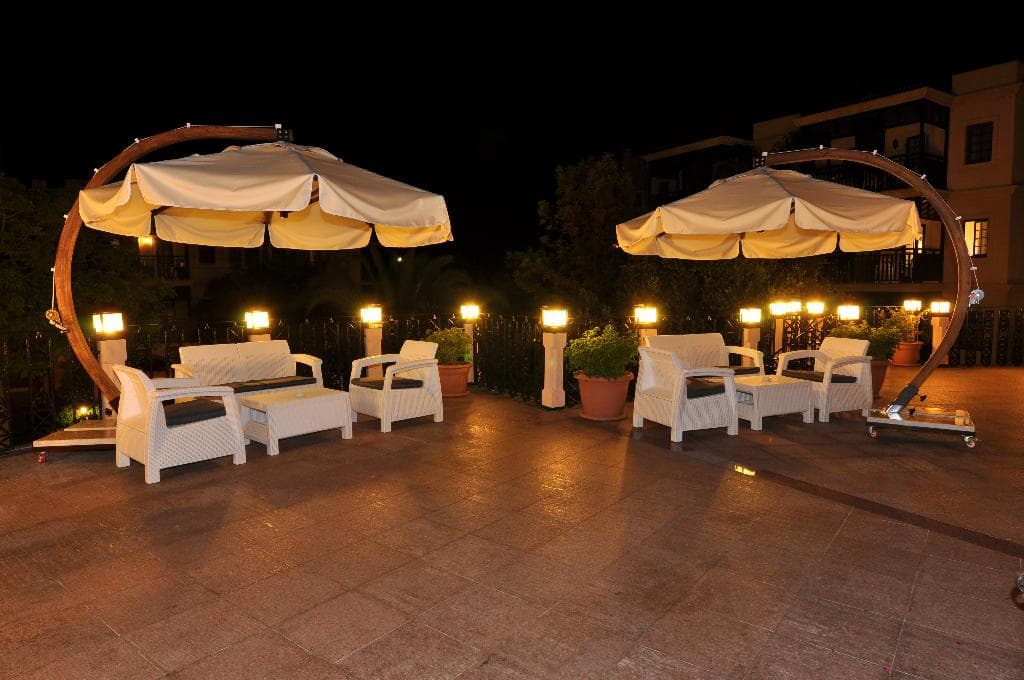 undefined image 43