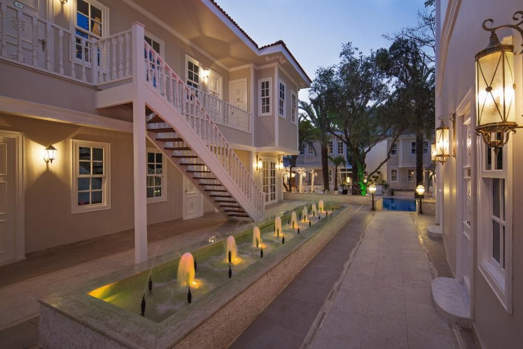 undefined image 26
