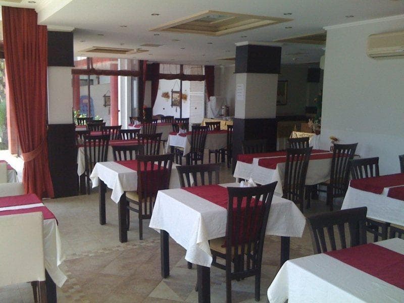 undefined image 11