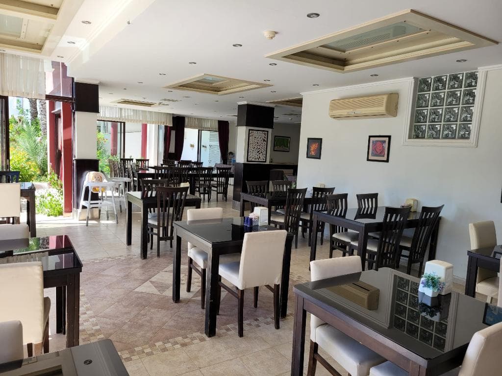 undefined image 12