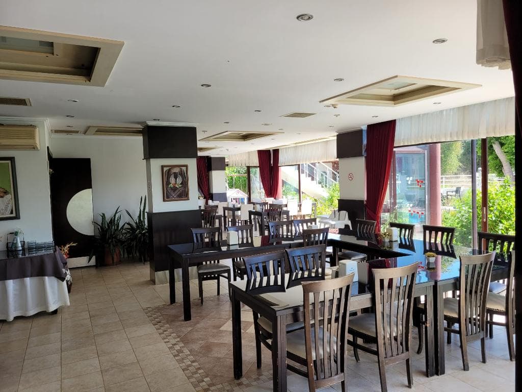 undefined image 13