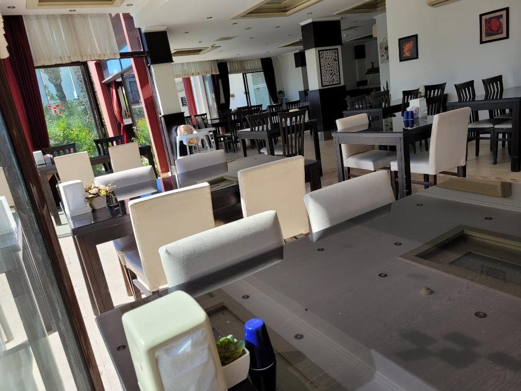 undefined image 14