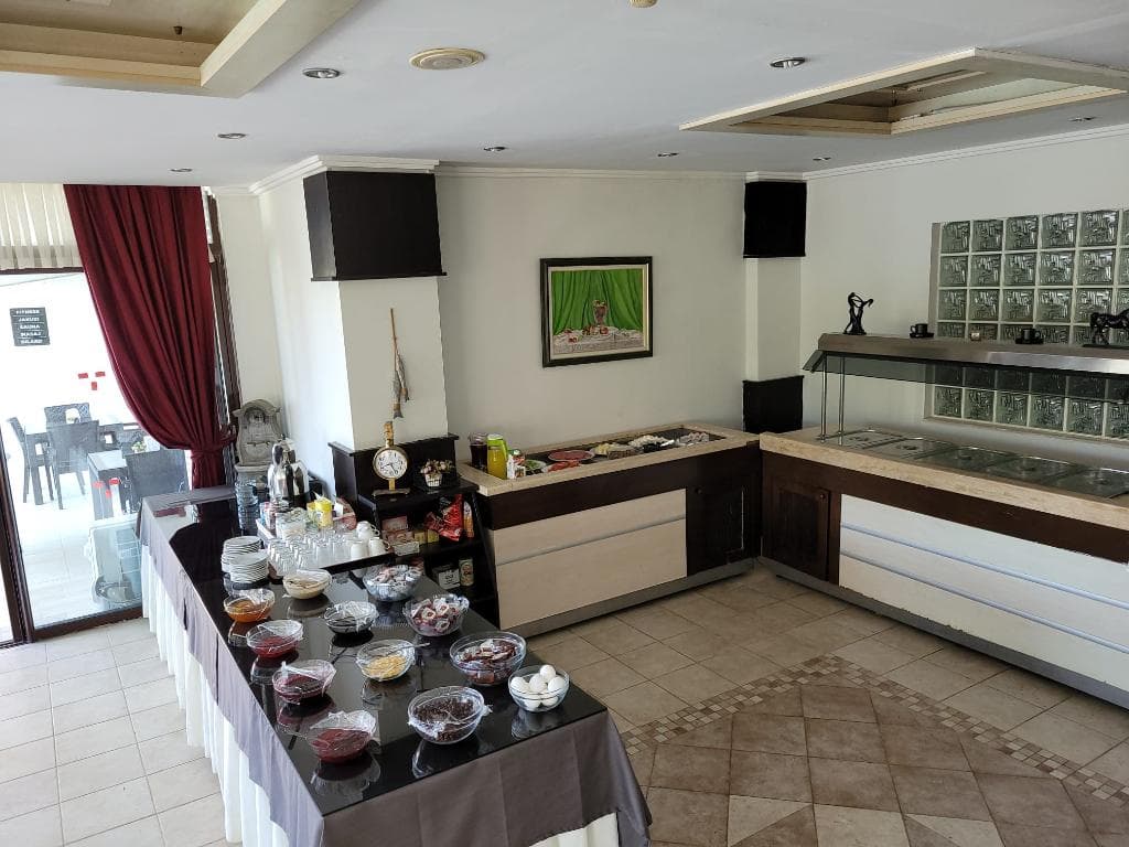 undefined image 15