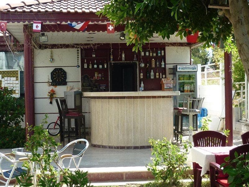 undefined image 17