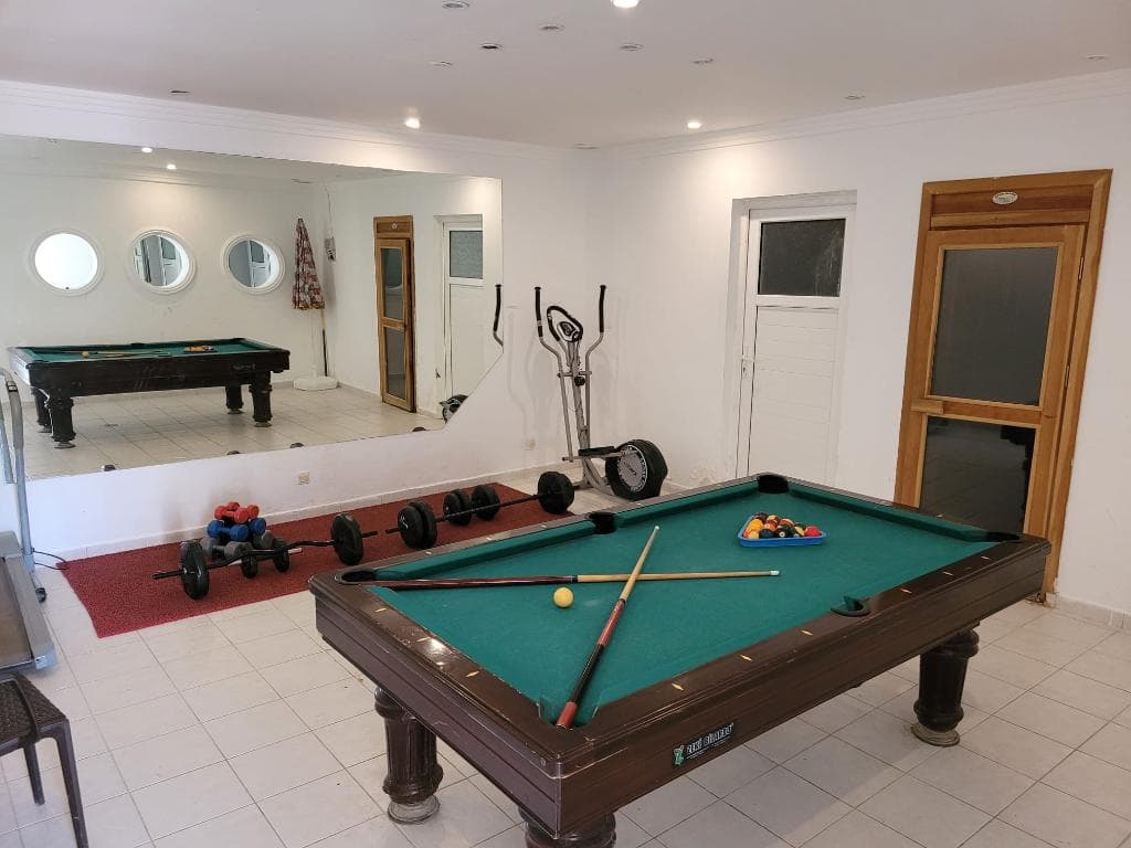undefined image 18