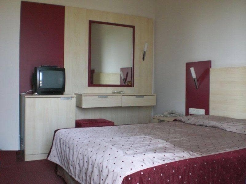 undefined image 6