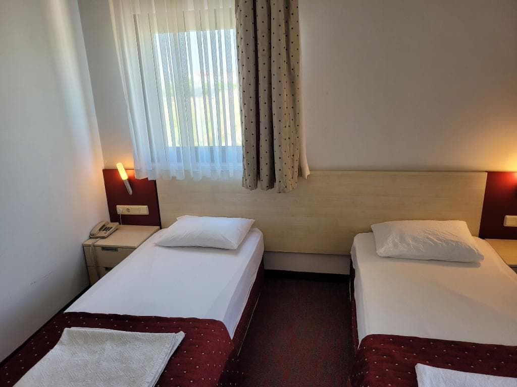 undefined image 8