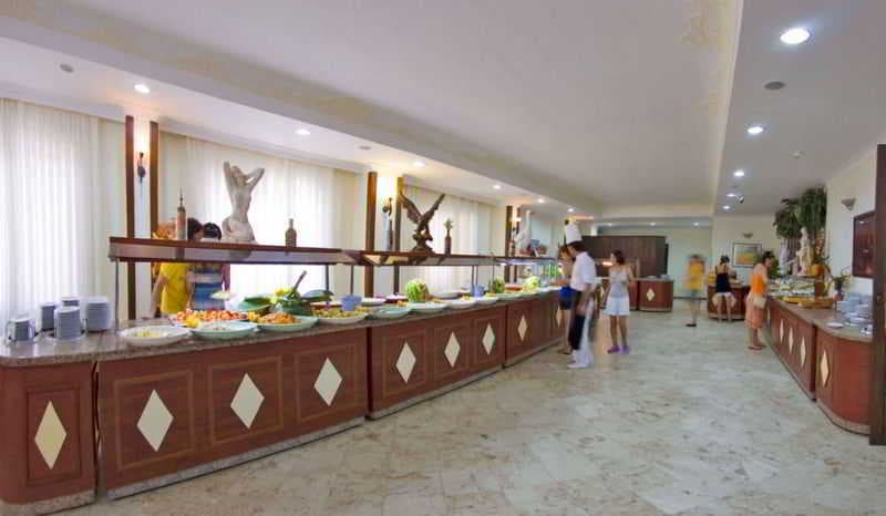 undefined image 8
