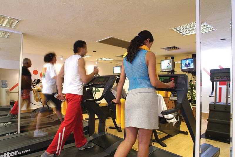 undefined image 30