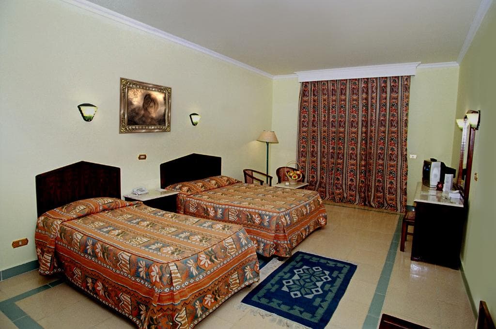 undefined image 10