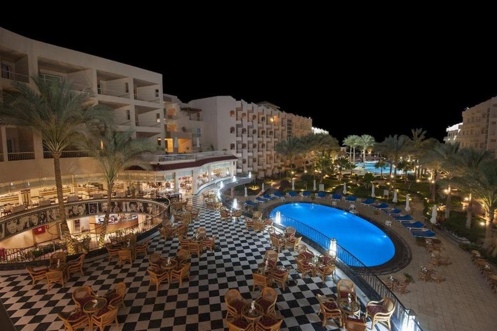 undefined image 2