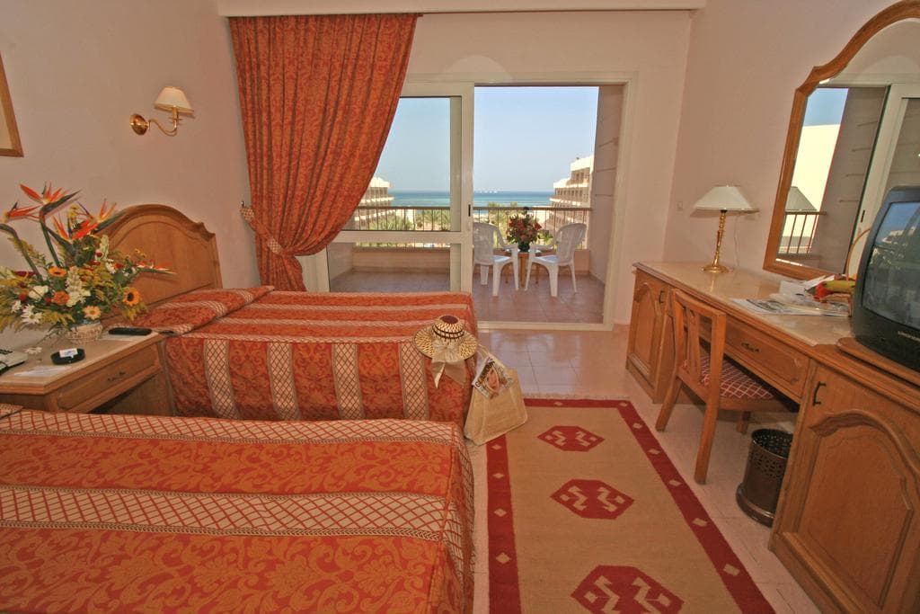 undefined image 12