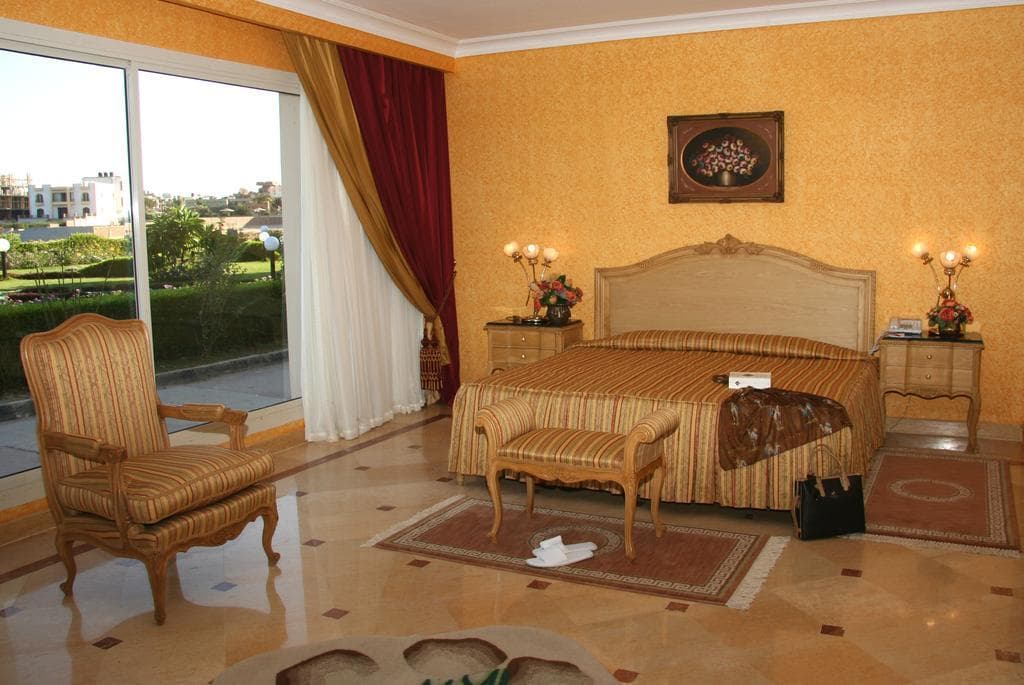 undefined image 16