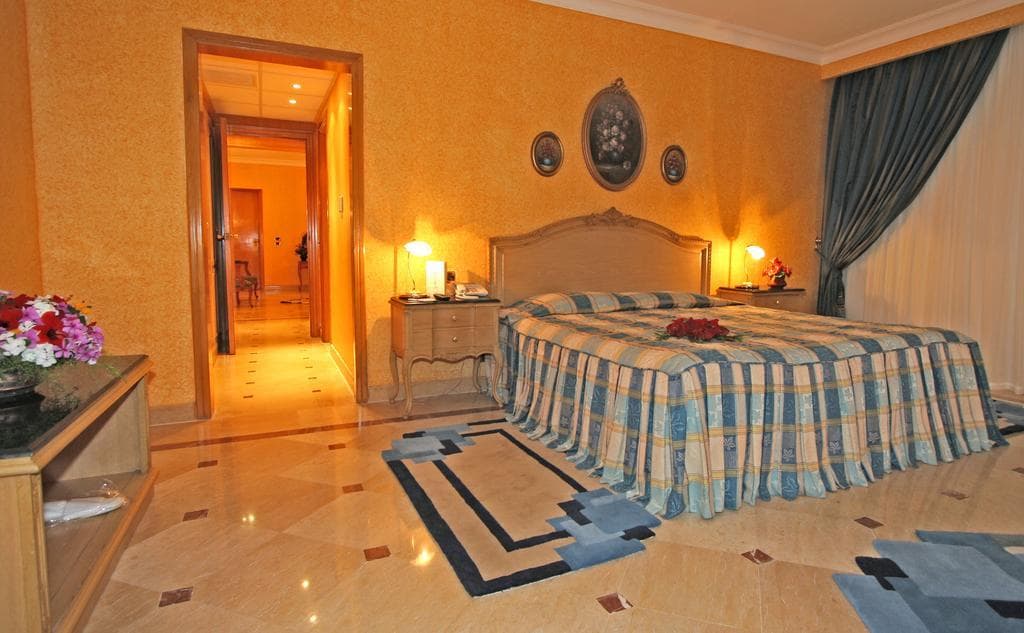 undefined image 10