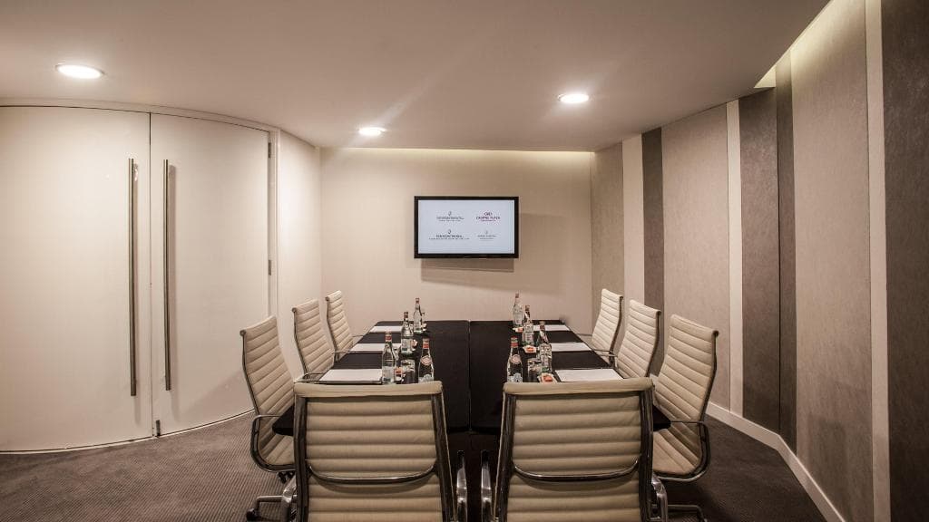 undefined image 36