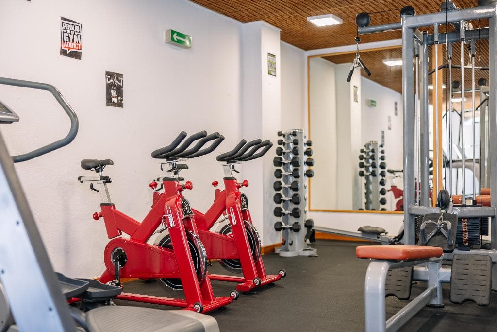 undefined image 14