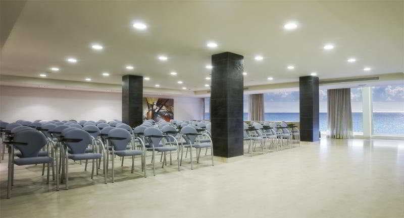 undefined image 12