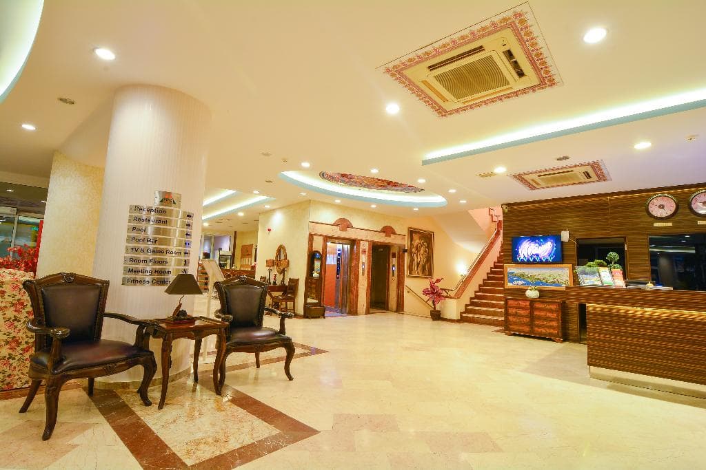 undefined image 21