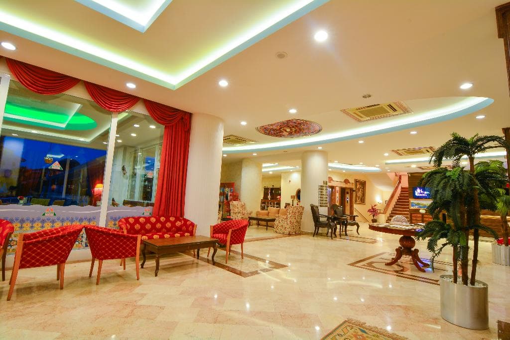 undefined image 22