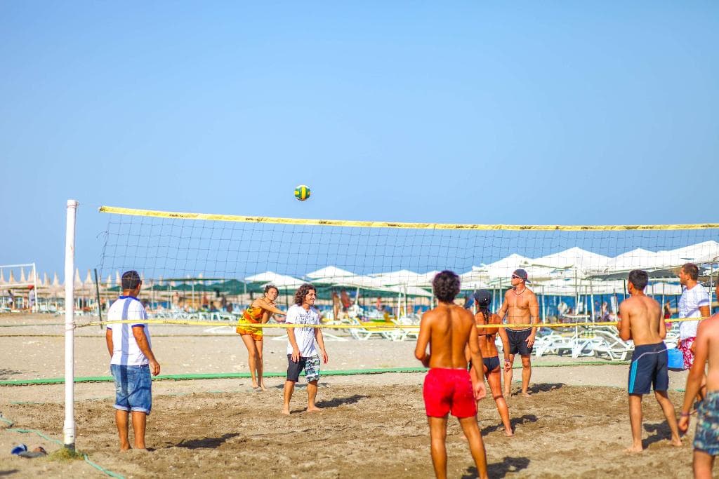 undefined image 25