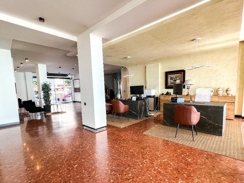 undefined image 11