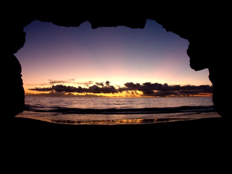 undefined image 33
