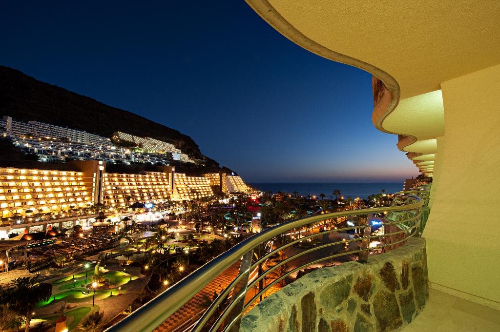 undefined image 10