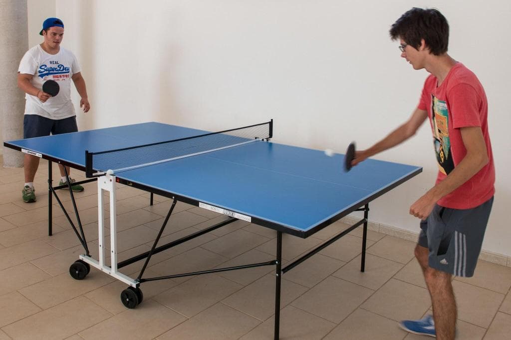 undefined image 36