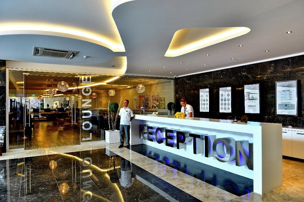 undefined image 27