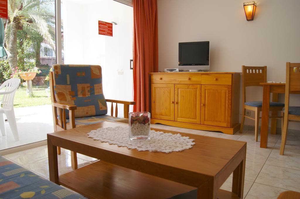 undefined image 11