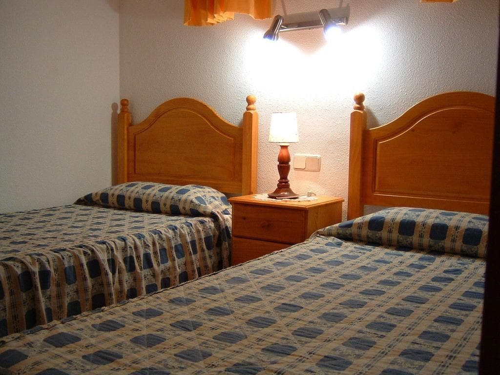 undefined image 13