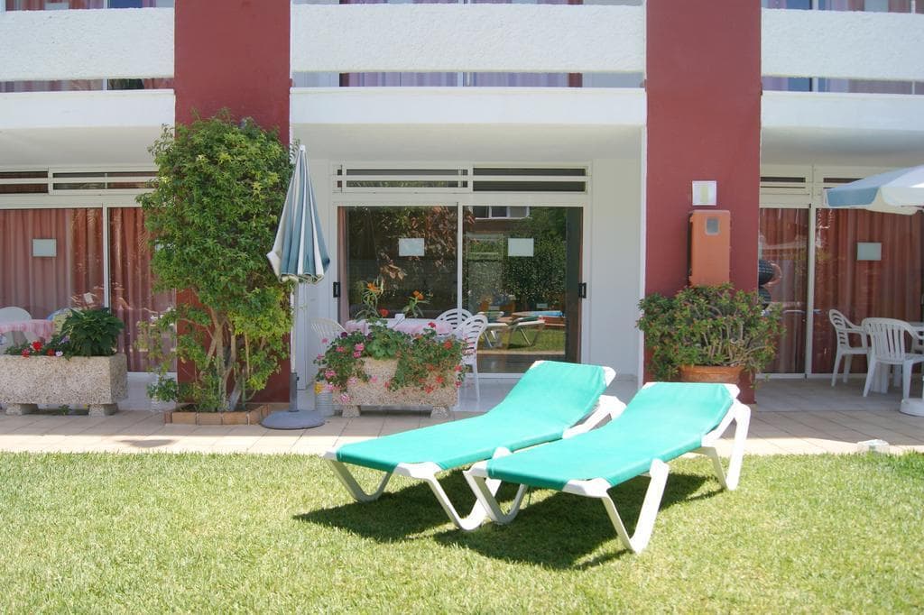 undefined image 15