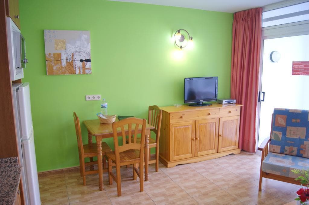 undefined image 20