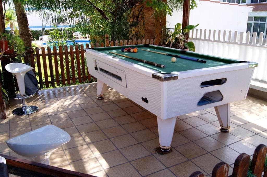 undefined image 21