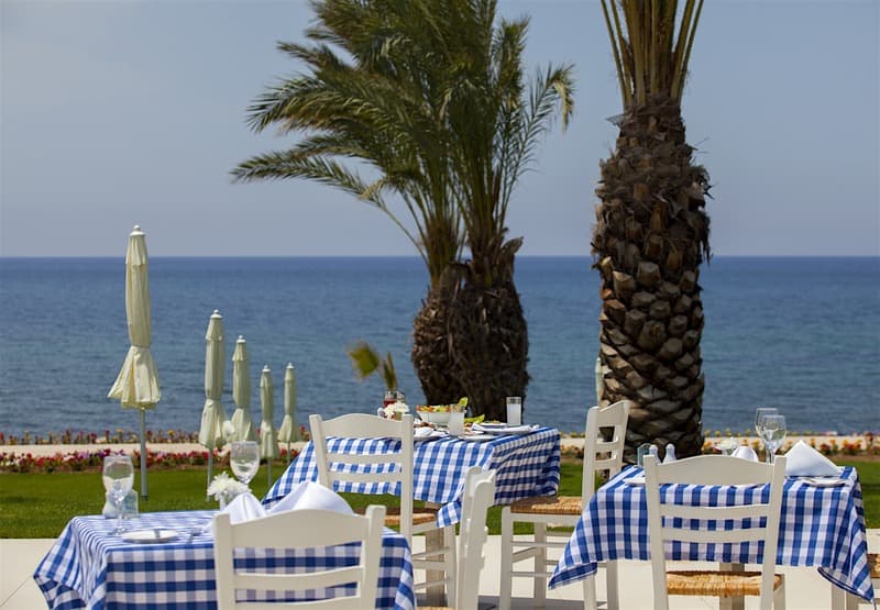 undefined image 76
