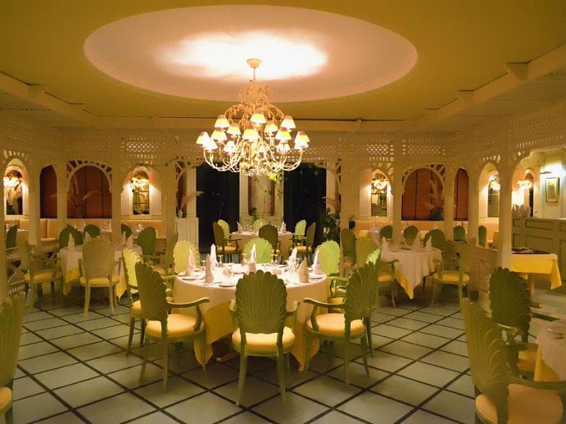 undefined image 20