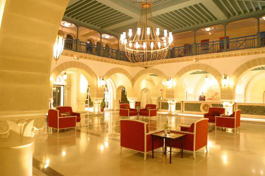 undefined image 24