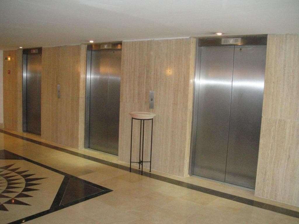 undefined image 28