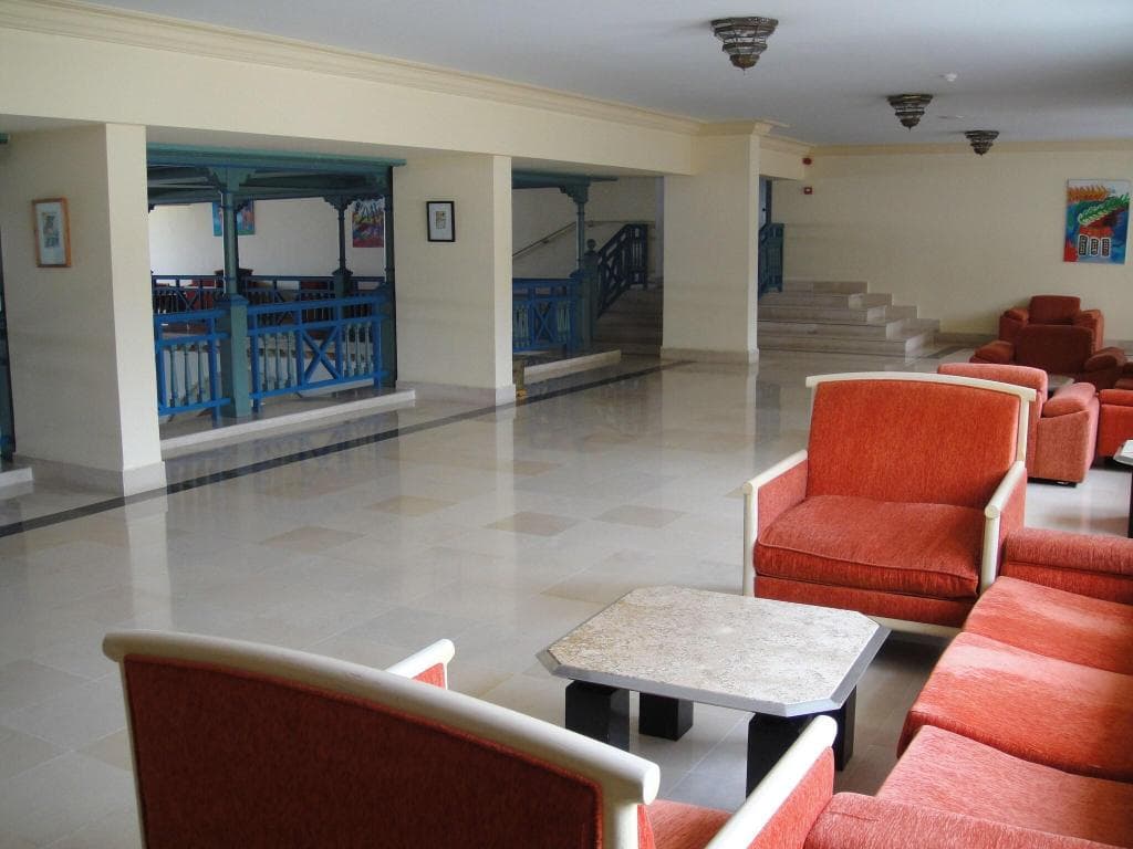 undefined image 29