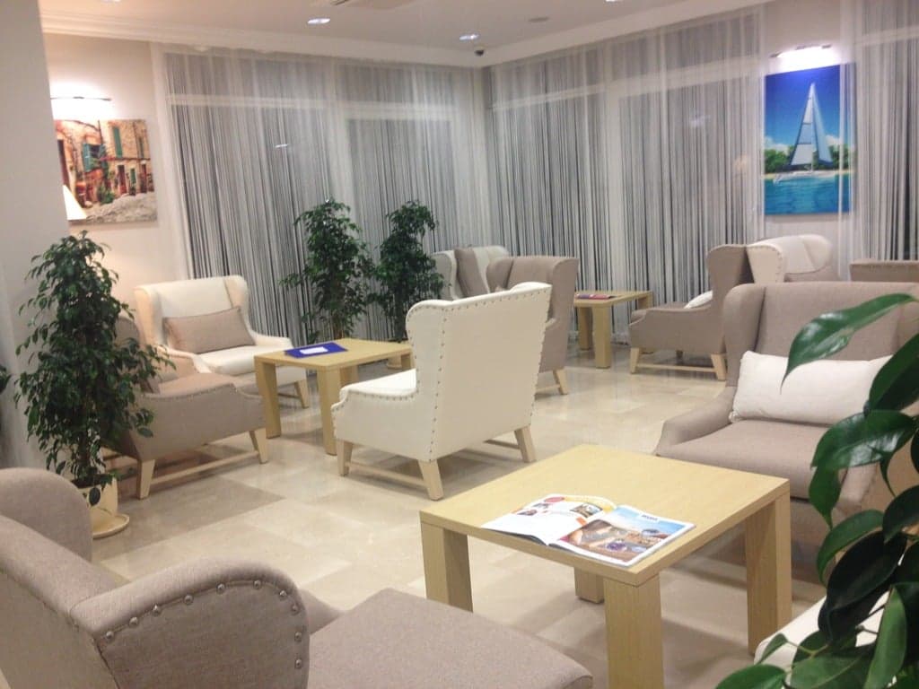undefined image 28