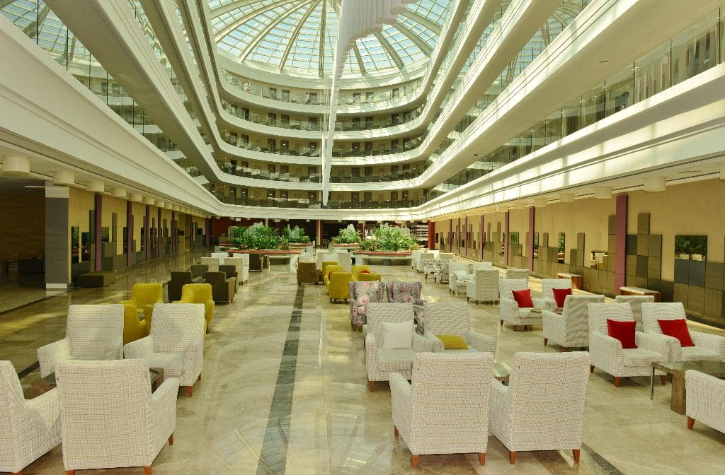 undefined image 20