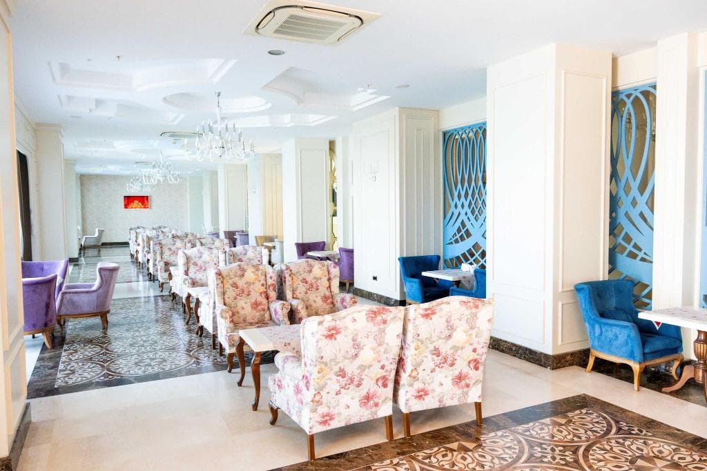 undefined image 25