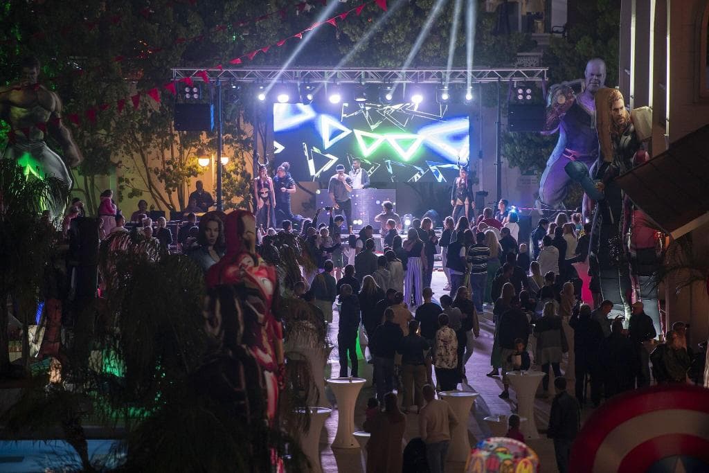 undefined image 45