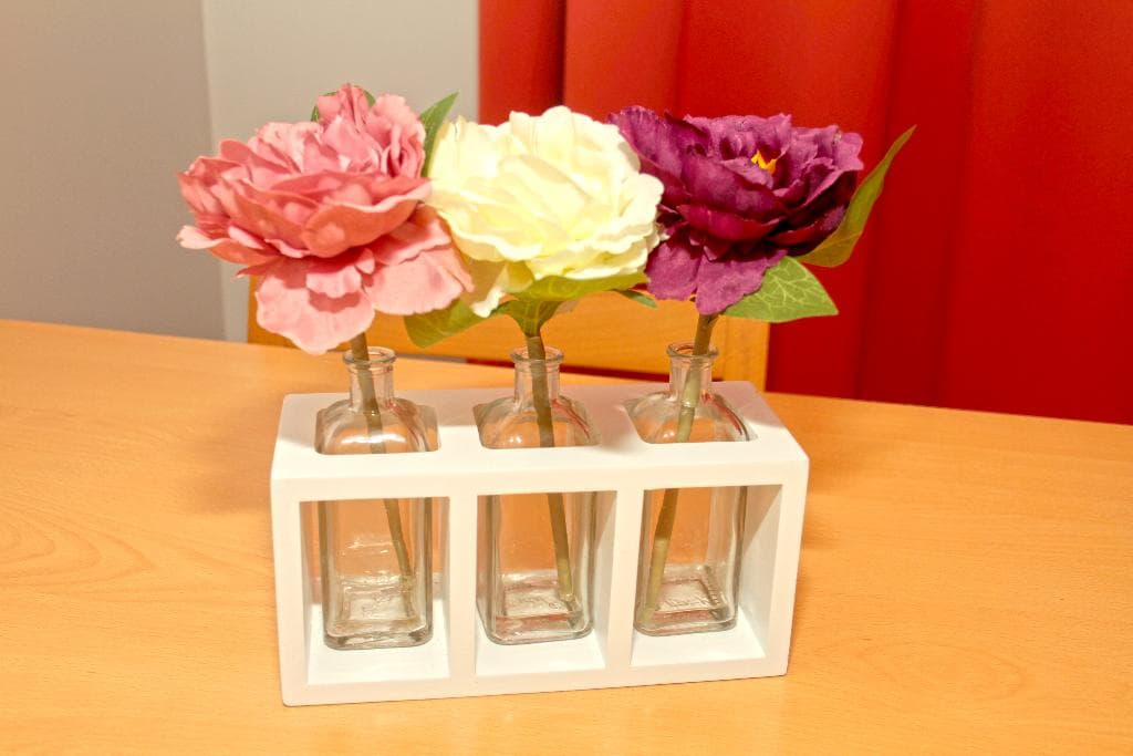 undefined image 11