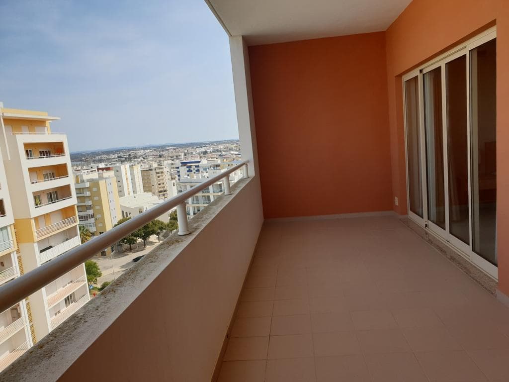 undefined image 12