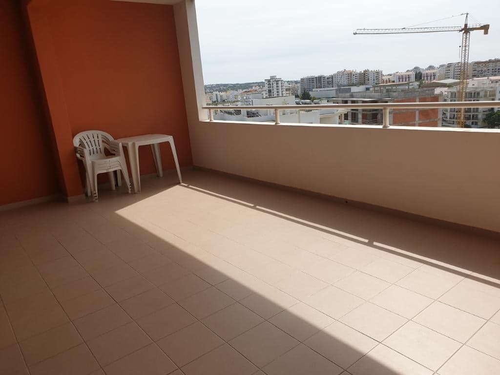 undefined image 13